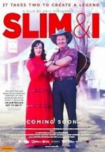 Watch Slim & I 123moviesFree