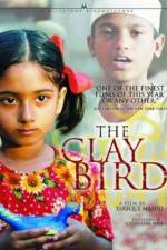 Watch Matir moina 123moviesFree