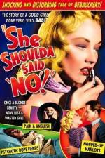 Watch Wild Weed 123moviesFree