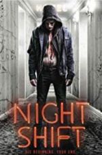 Watch Nightshift 123moviesFree