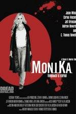 Watch MoniKa 123moviesFree