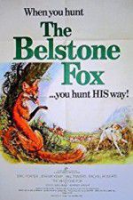 Watch The Belstone Fox 123moviesFree