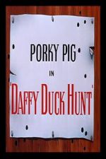 Watch Daffy Duck Hunt (Short 1949) 123moviesFree