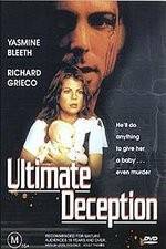 Watch Ultimate Deception 123moviesFree