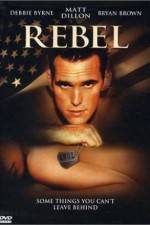 Watch Rebel 123moviesFree