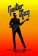 Watch Guitar Man 123moviesFree