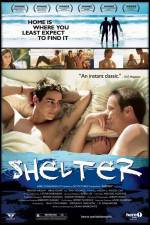 Watch Shelter 123moviesFree