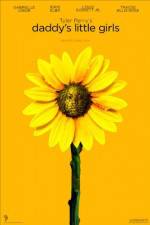 Watch Daddy's Little Girls 123moviesFree