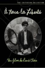 Watch I'm All Right Jack 123moviesFree