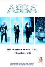 Watch Abba The Winner Takes It All 123moviesFree