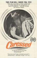 Watch Caressed 123moviesFree