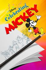 Watch Celebrating Mickey 123moviesFree