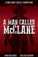 Watch A Man Called McClane 123moviesFree