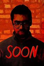 Watch Soon 123moviesFree