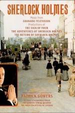 Watch Sherlock Holmes i New York 123moviesFree