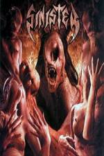 Watch Sinister: Live in Milwaukee 123moviesFree