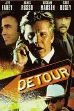 Watch Detour 123moviesFree