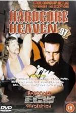 Watch ECW Hardcore Heaven 123moviesFree