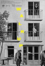 Watch Walk Up 123moviesFree