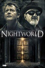 Watch Nightworld 123moviesFree