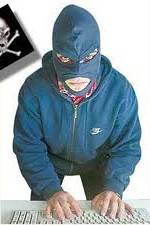 Watch The Secret History of Hacking 123moviesFree