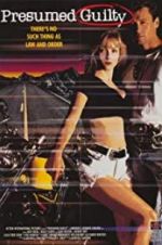 Watch Presumed Guilty 123moviesFree