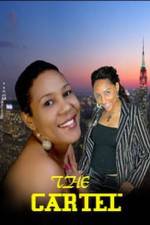 Watch The Cartel 123moviesFree