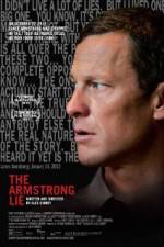 Watch The Armstrong Lie 123moviesFree