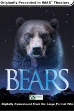 Watch Bears 123moviesFree