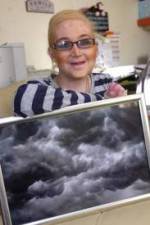 Watch Stormchaser The Butterfly And The Tornado 123moviesFree