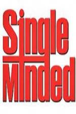 Watch Single Minded 123moviesFree