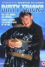 Watch Dirty Tricks 123moviesFree