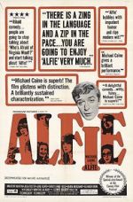 Watch Alfie 123moviesFree