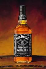 Watch National Geographic: Ultimate Factories - Jack Daniels 123moviesFree