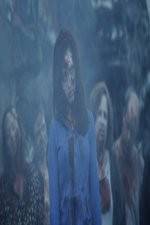 Watch Saving the Human Race 123moviesFree