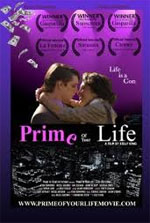 Watch Prime of Your Life 123moviesFree