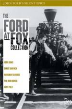 Watch Just Pals 123moviesFree