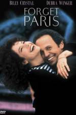 Watch Forget Paris 123moviesFree