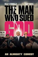 Watch The Man Who Sued God 123moviesFree