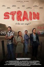 Watch Strain 123moviesFree