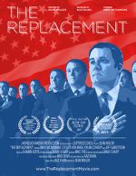 Watch The Replacement 123moviesFree
