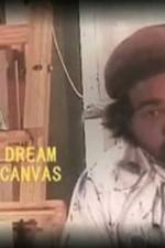 Watch I Don't Speak German 123moviesFree