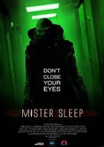 Watch Mister Sleep 123moviesFree