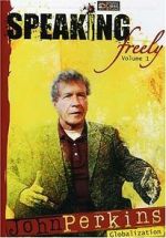 Watch Speaking Freely Volume 1: John Perkins 123moviesFree