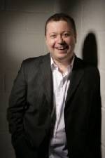 Watch My Penis and I 123moviesFree