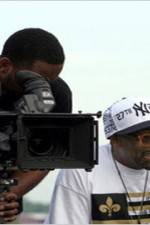 Watch If God Is Willing and da Creek Don't Rise 123moviesFree