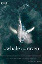 Watch The Whale and the Raven 123moviesFree