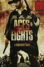 Watch Aces 'N' Eights 123moviesFree