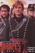 Watch Sharpe's Gold 123moviesFree
