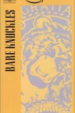 Watch Bare Knuckles 123moviesFree